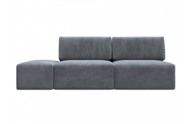 Диван Лига-060