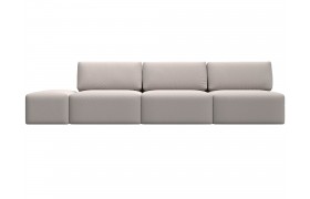 Диван Лига-060