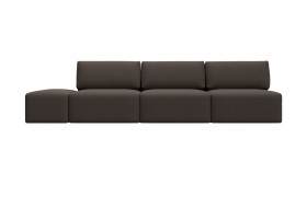 Диван Лига-060