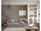 Диван прямой Hygge Slim распродажа