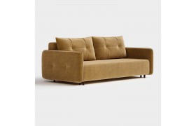 Диван прямой Сканди