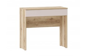 Туалетный столик НМ 040.55 Арден, Сантьяго/Дуб Делано