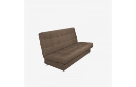 Диван прямой Юта