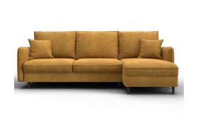 Диван Лига-064