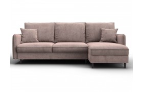 Диван Лига-064