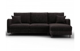 Диван угловой Лига-064 НПБ