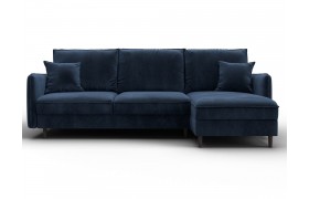 Диван угловой Лига-064 НПБ
