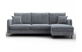 Диван угловой Лига-064 НПБ