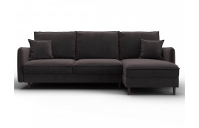 Диван угловой Лига-064 НПБ