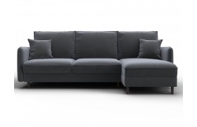 Диван угловой Лига-064 НПБ