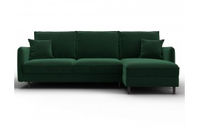 Диван угловой Лига-064 НПБ