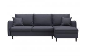 Диван угловой Лига-064 НПБ