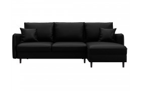 Диван угловой Лига-064 НПБ