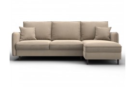 Диван угловой Лига-064 НПБ