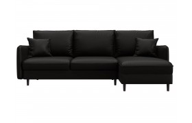 Диван угловой Лига-064 НПБ