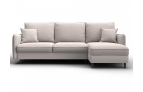 Диван угловой Лига-064 НПБ