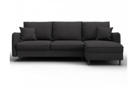 Диван угловой Лига-064 НПБ