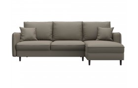 Диван угловой Лига-064 НПБ