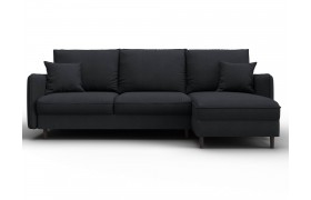 Диван угловой Лига-064 НПБ