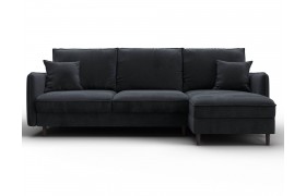 Диван угловой Лига-064 НПБ