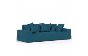 Диван прямой Amigo