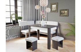 Диван Валенсия