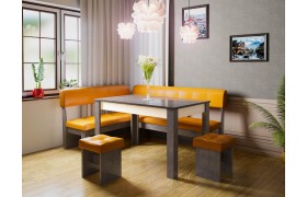 Кухонный уголок Валенсия