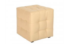 Кресло Кубик-Рубик