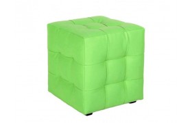 Кресло Кубик-Рубик