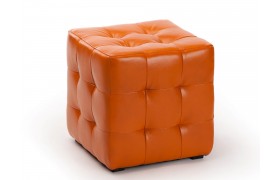 Кресло Кубик-Рубик