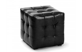 Кресло Кубик-Рубик