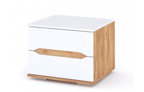 Тумба прикроватная Валирия