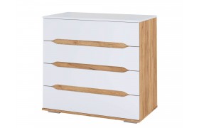 Комод Валирия