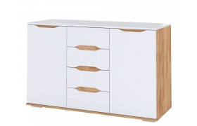 Комод Валирия