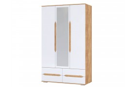 Шкаф Валирия