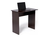 Kiwi венге Компьютерный стол от производителя