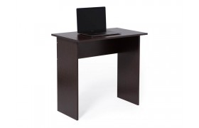 Компьютерный стол Kiwi венге