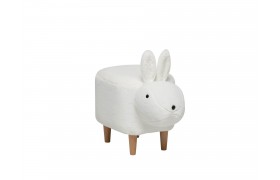 Пуф Leset Rabbit COMBI