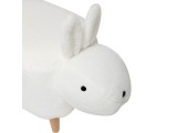 Пуф Leset Rabbit COMBI от производителя