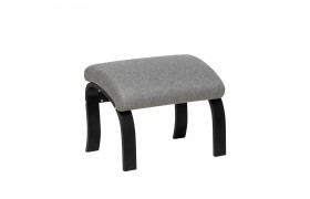 Пуф Leset Универсальный