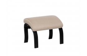 Пуф Leset Универсальный