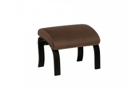 Пуф Leset Универсальный