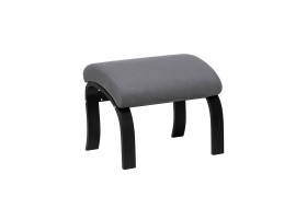 Пуф Leset Универсальный