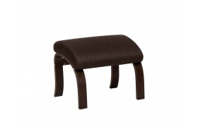 Пуф Leset Универсальный