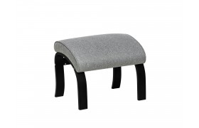 Пуф Leset Универсальный с кантом