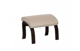 Пуф Leset Универсальный с кантом