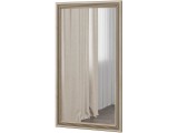 Ливорно Зеркало ЛЗ-30 дуб сонома недорого