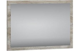 Зеркало Чикаго ЧЗ-30, Дуб юкон