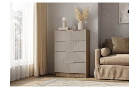 Комод Эмилия