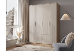 Шкаф Эмилия